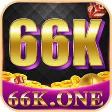 66KBET - Game FPS Terbaik untuk Pengalaman Menembak yang Seru