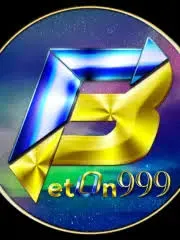 BETON999 - Balapan Seru dan Menantang