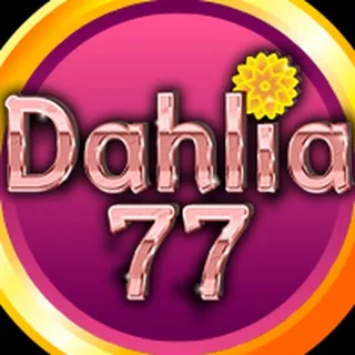 DAHLIA77 - Simulasi Kehidupan yang Menarik