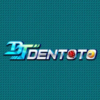 DENTOTO - Teror Menyisakan Jejak di Kegelapan