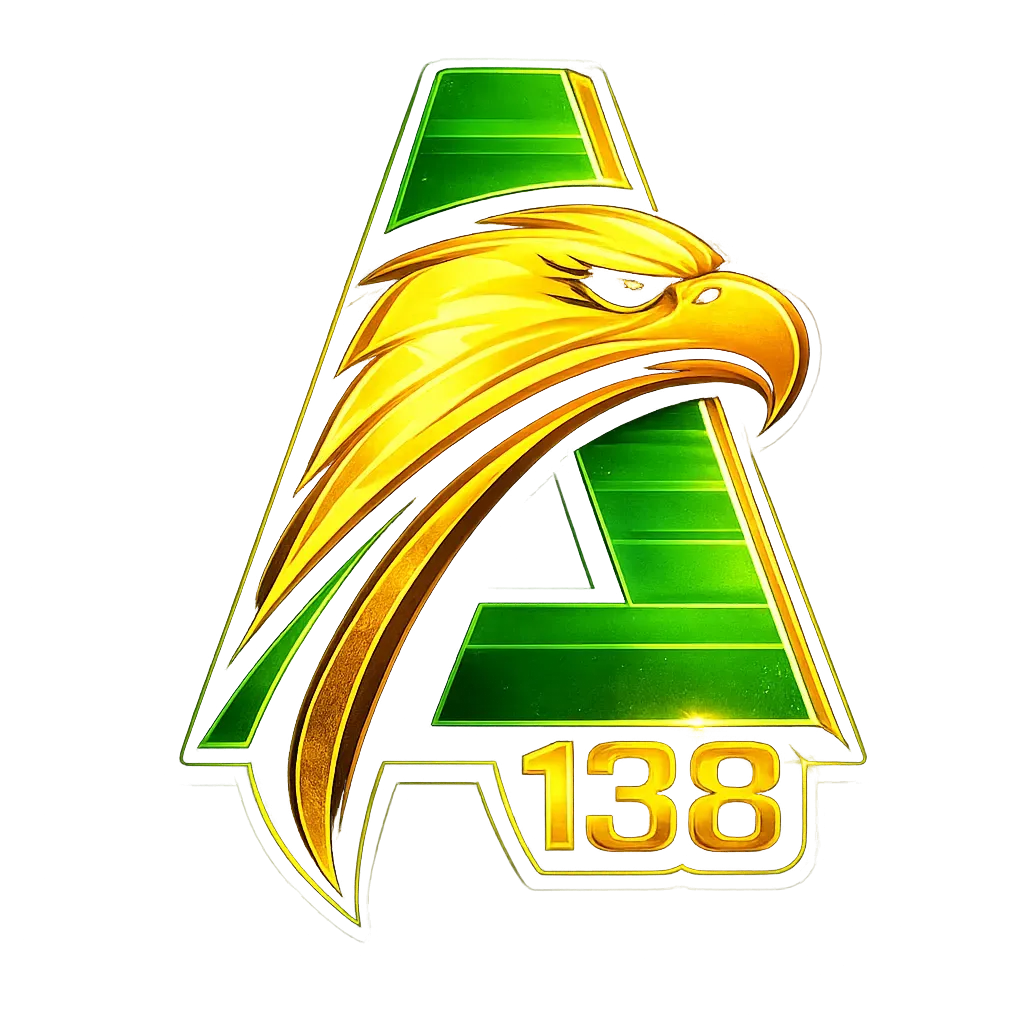 ELANG138 - Perang Taktis dengan Gameplay Menyerupai FPS