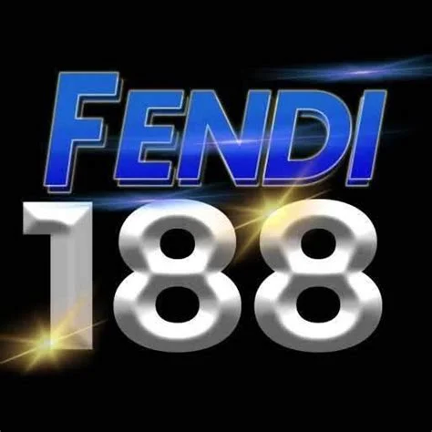 FENDI188 - Permainan Santai yang Menyenangkan