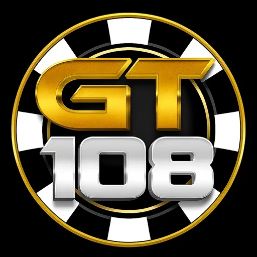 GT108 - Game Arcade Seru dan Mengasyikkan
