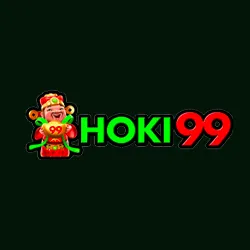 HOKI99 - Permainan MOBA Penuh Strategi dan Aksi