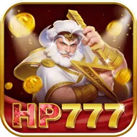 HP777 - Permainan Olahraga Terbaik untuk Penggemar Sports