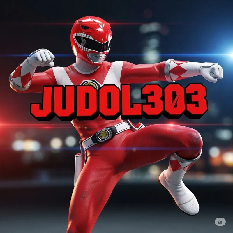 JUDOL303 - Permainan Strategi Terbaik di Android