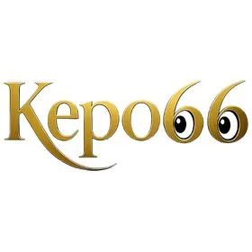KEPO66 - Petualangan Epic di Dunia MMORPG