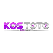 KOSTOTO - Game Arcade Seru untuk Semua Usia