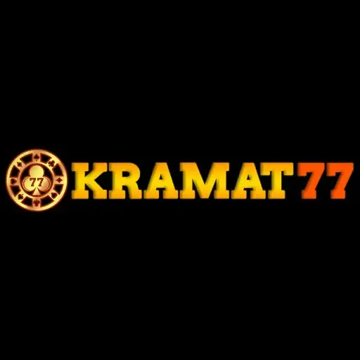 KRAMAT77 - Petualangan Bertani Tak Terbatas