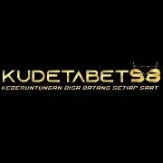 KUDETABET98 - Game Gaple Seru dan Menarik