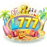 L777 - Game Idle Seru yang Menghibur