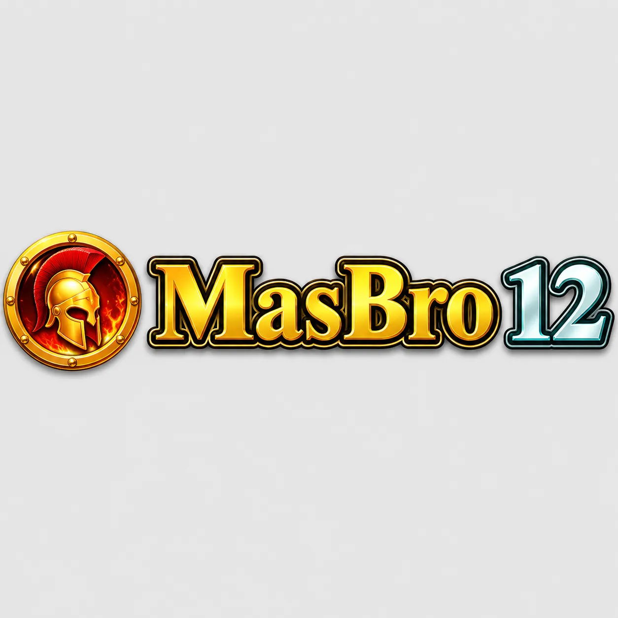 MASBRO12 - Petualangan Seru dalam Game TPS