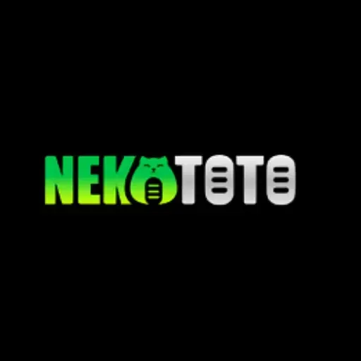 NEKOTOTO - Aplikasi Utility Terbaik untuk Manfaat Sehari-hari