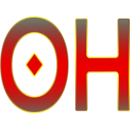OHTOGEL - Teror Mencekam di Dunia Gelap
