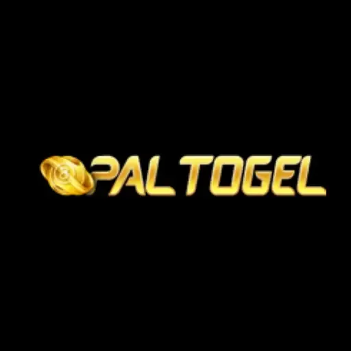 OPALTOGEL - Permainan Sepak Bola yang Menarik