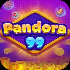 PANDORA99 - Permainan Balap Seru dan Mengasyikkan