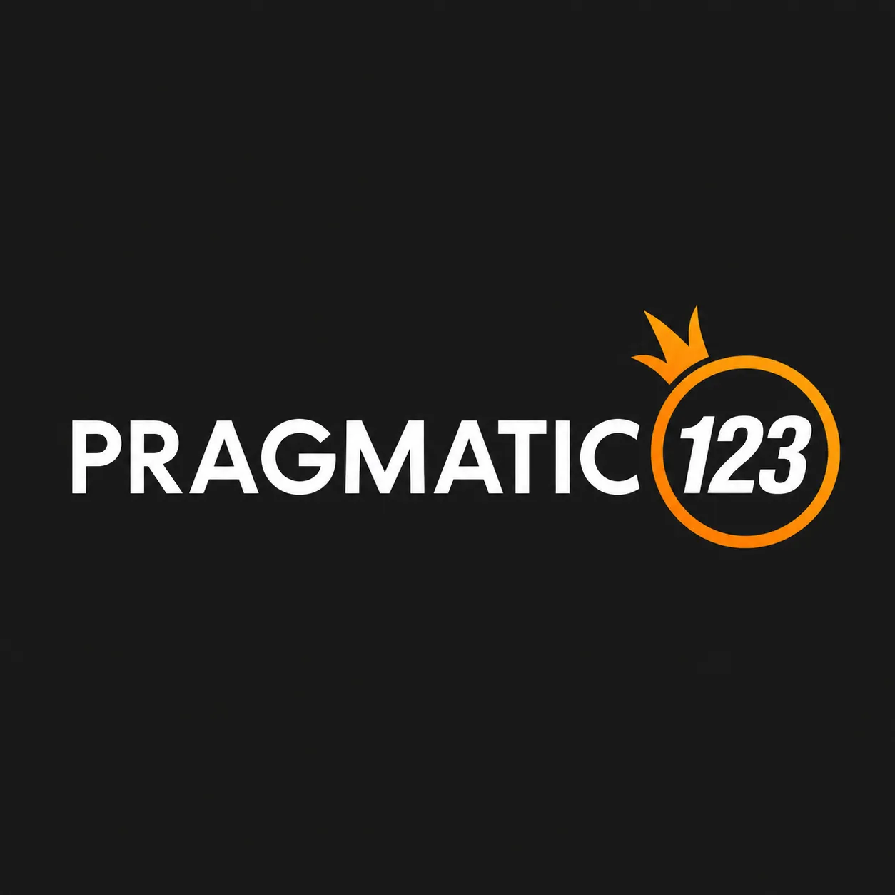 PRAGMATIC123 - Game Balap Terbaik untuk Penggemar Racing