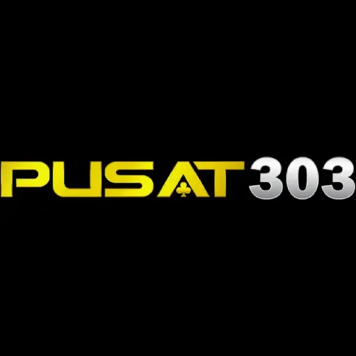 PUSAT303 - Game Slot Terbaik untuk Pengalaman Bermain Optimal