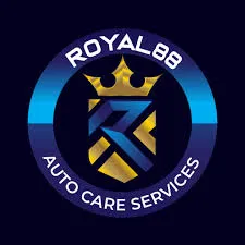 ROYAL88 - Permainan Sepak Bola Terbaik di Ujung Jari Anda