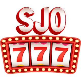 SJO777 - Petualangan Epic dalam Dunia ARPG