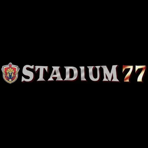 STADIUM77 - Permainan QiuQiu Terbaik untuk Anda