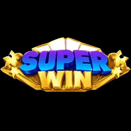 SUPERWIN - Pertempuran Terakhir di Arena Battle Royale