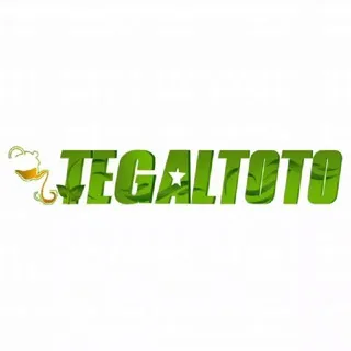 TEGALTOTO - Aplikasi Musik Interaktif Terbaik