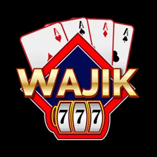 WAJIK777 - Permainan Kasino Seru dan Menyenangkan