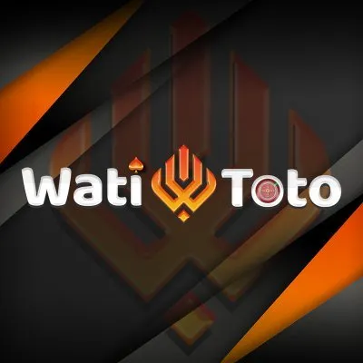 WATITOTO - Game Sepak Bola Terbaik untuk Penggemar Olahraga