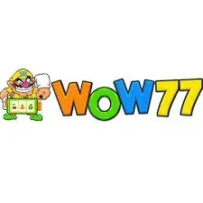 WOW77 - Pertarungan Epik dalam Dunia MOBA
