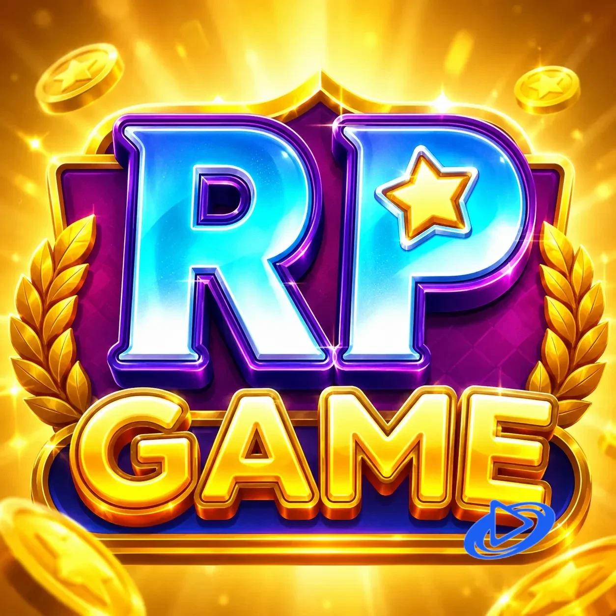 rpgame