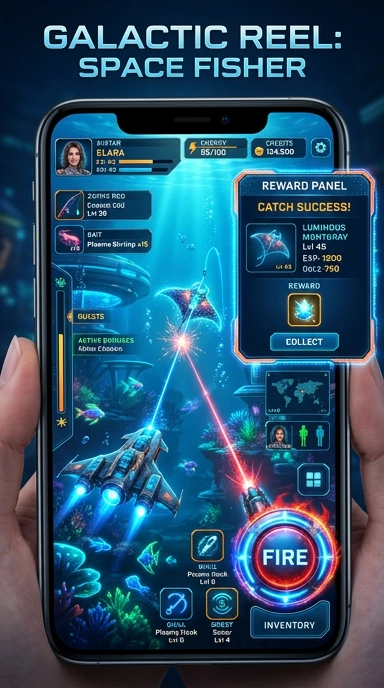 Tampilan kategori aplikasi di pusat unduh rpgame.